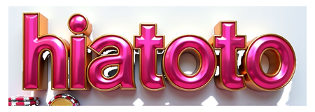hiatoto
