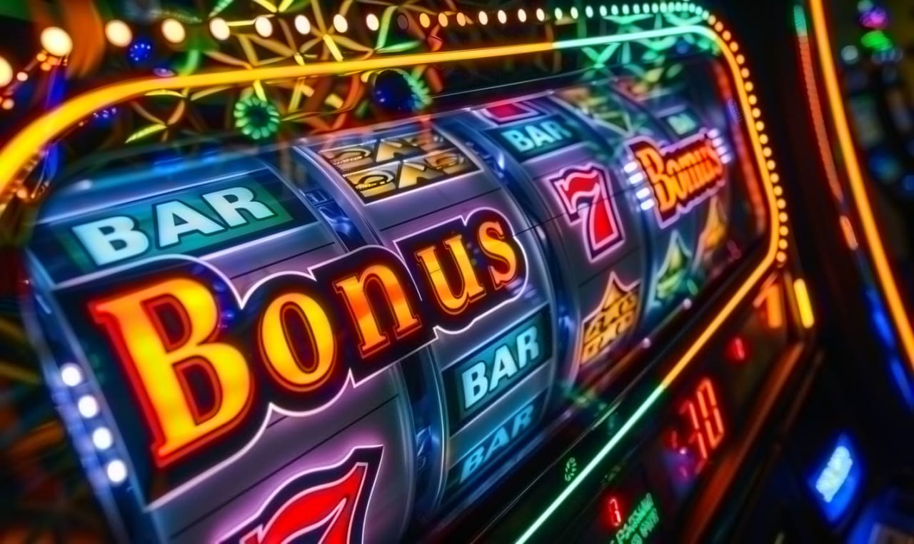 Notifikasi konfirmasi deposit Transfer BRI di aplikasi hiatoto